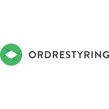 odrestyring-logo