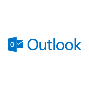 outlook-mail-logo