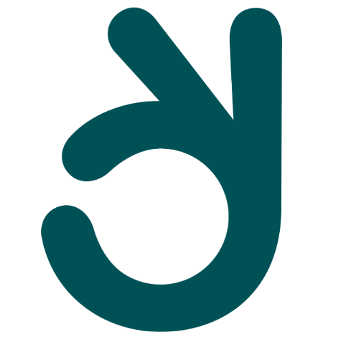 relatel logo