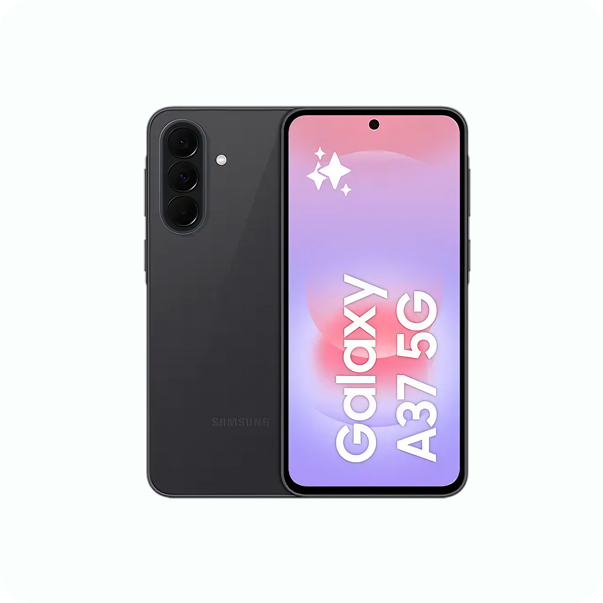 samsung galaxy a37