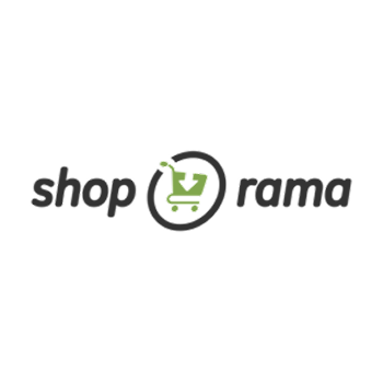 shop-rama-logo