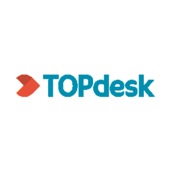 topdesk-logo