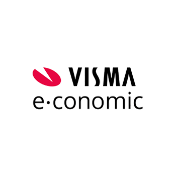 visma-economic-logo-2