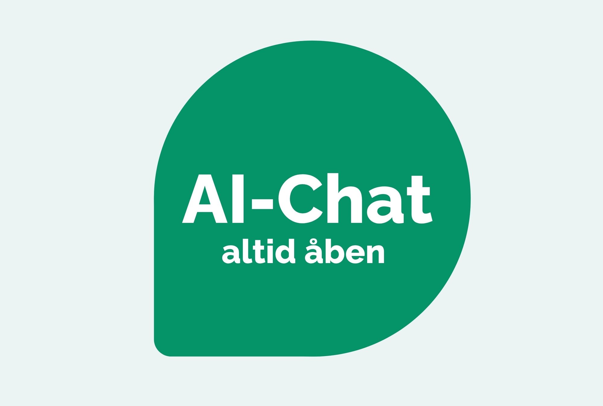 web opdateringer (ALLE)-4-1