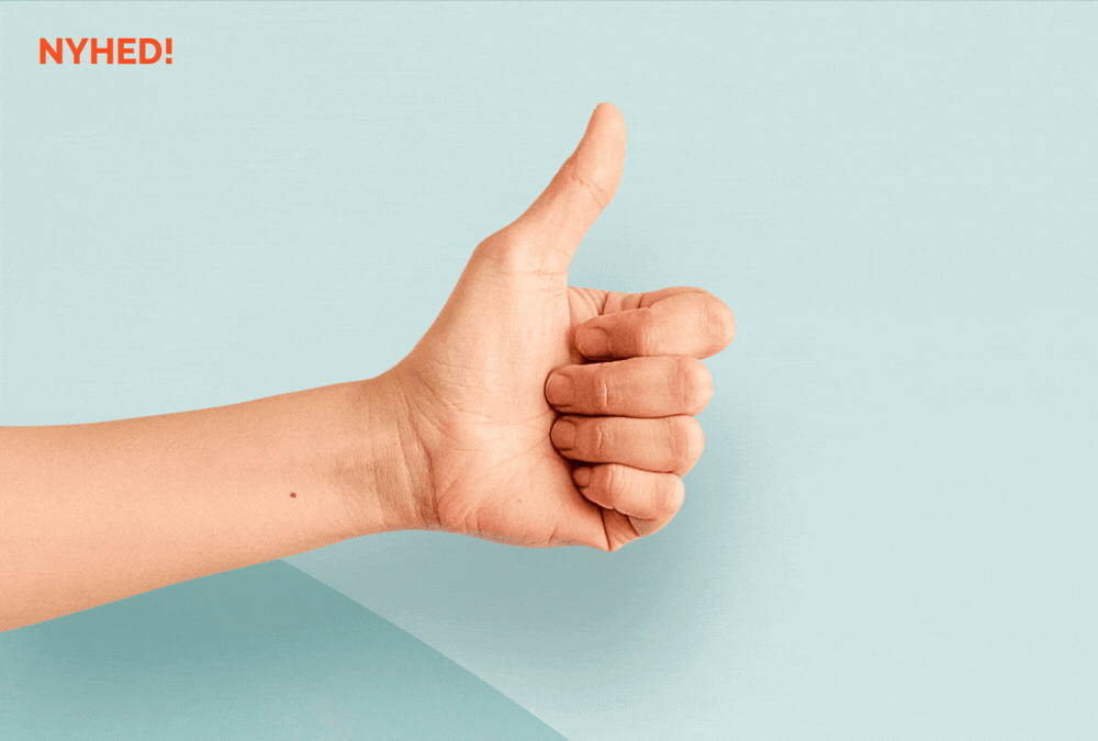 web opdateringer (Relatel)-1