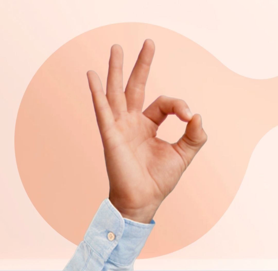 web opdateringer (Relatel)