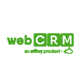 web-CRM-logo