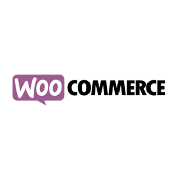 woo-commerce-logo