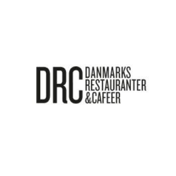 DRC-Danmarks-restauranter-og-caféer-logo
