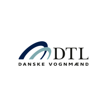 DTL-Danske-vognmænd-logo