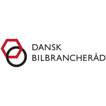 Dansk-bilbrancheråd-logo