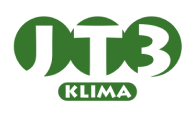 JT3-logo-png