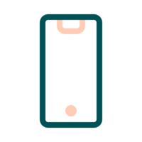 RELA_2019_Ikon_Mobile_2000x2000 (1)