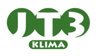 JT3-logo-final