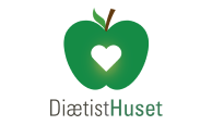 diætisthuset-logo-final