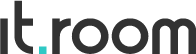 itroom-logo