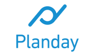 planday-logo-final