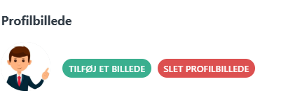 Upload-billede-til-kontrolpanel.png