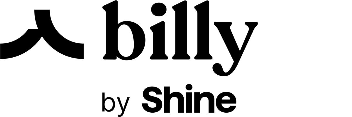 Billy