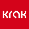 krak - logo(1)