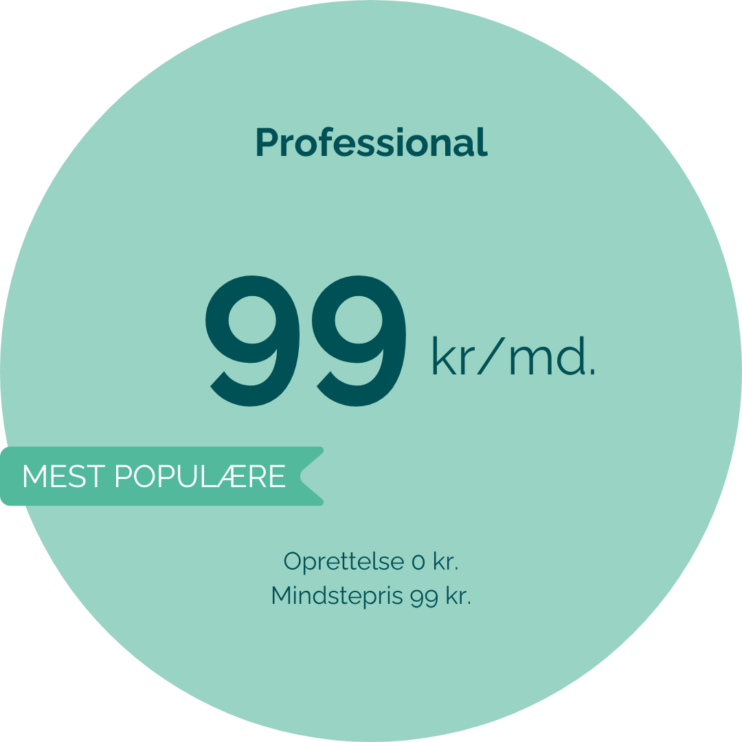 Omstilling - modul til forside (ny switch 2025)