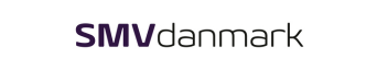 SMVdanmark 342 x 64 px
