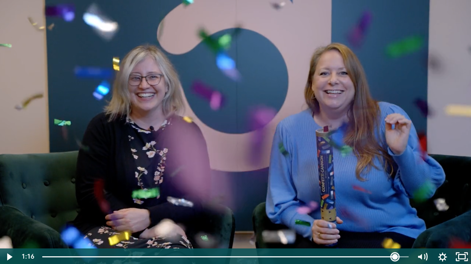 Bliv certificeret i god kundeservice med Relatel Akademi