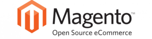 Magento open source