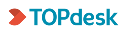 TOPdesk_logo_without_background (1)
