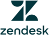 Zendesk main (4)