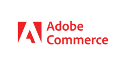 adobe-commerce-1024x512-20220218 (2)