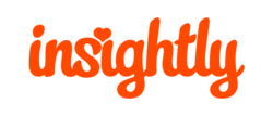 insightly-logo (1)
