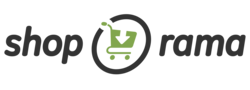 logo – redigeret (2)