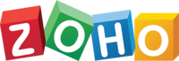 zoho-logo-512px (3)