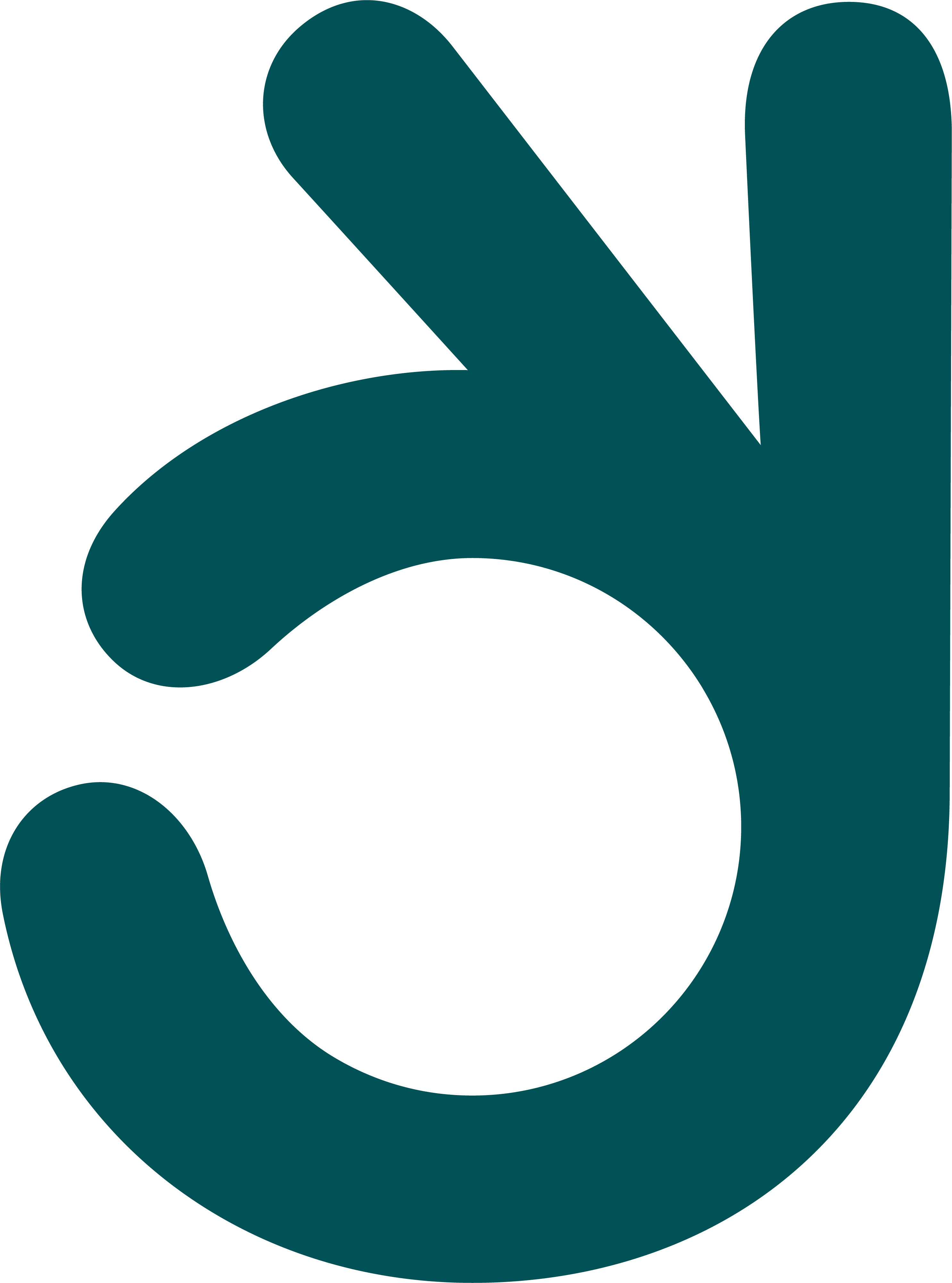 Relatel logo