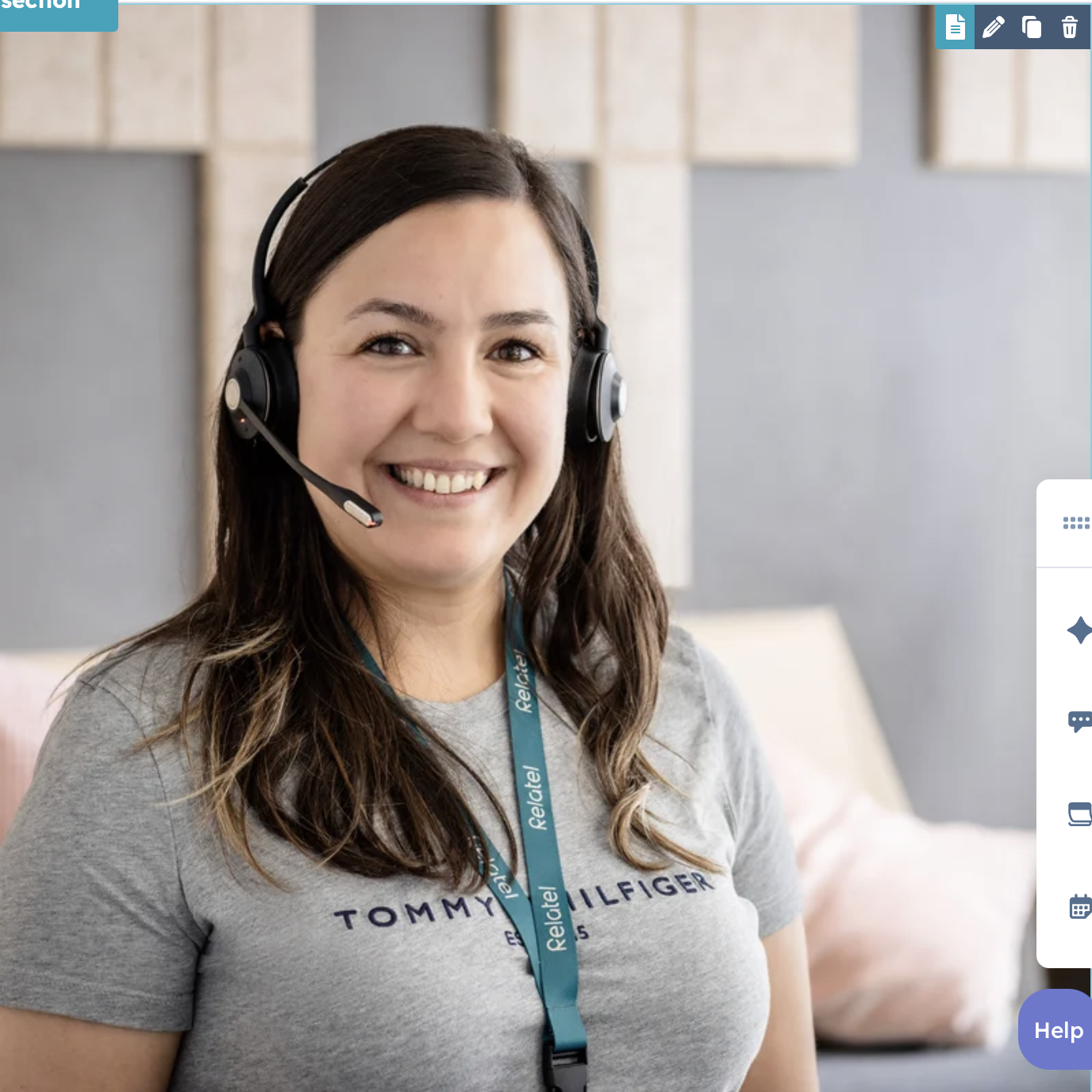 Skærmbillede 2026-01-07 kl. 21.19.47