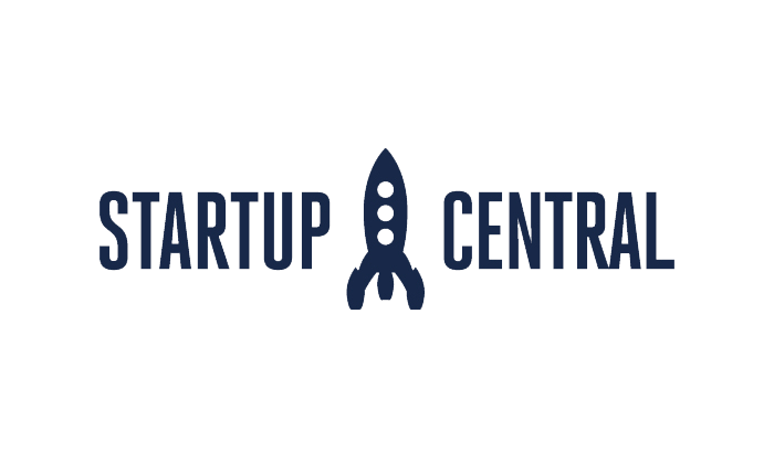 Startup-logo