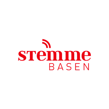 Stemme-basen-logo