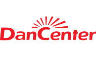 dancenter-logo-vector