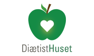 diætisthuset-logo-png