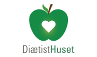 diætisthuset-logo-png