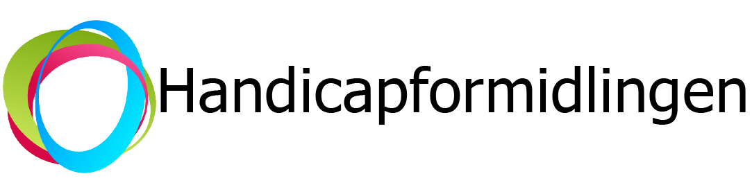 logo-hjemmeside-2017