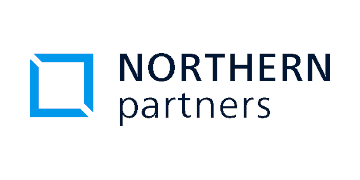 northern_partner