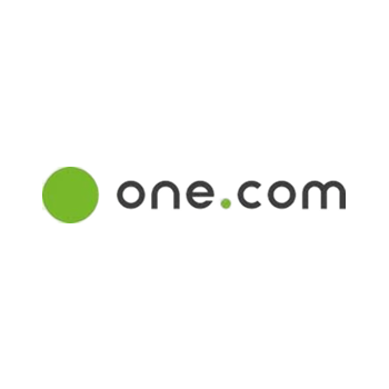 one-dot-com-logo