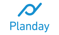 planday-logo-png