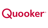 quooker-logo-vector 1