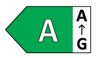 Emærke