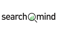 searchmind-logo-png